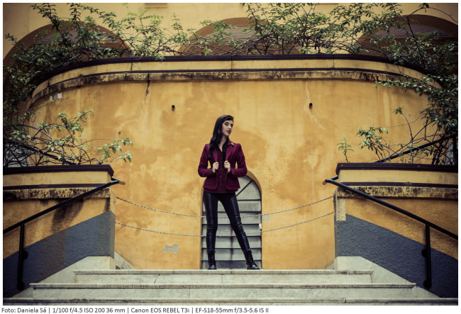 escoladefotografos-curso-de-fotografia