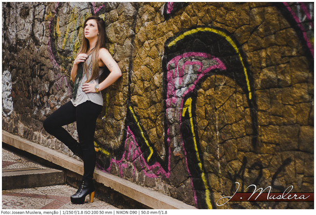 escoladefotografos-curso-de-fotografia