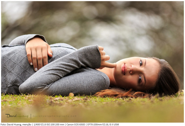 escoladefotografos-curso-de-fotografia
