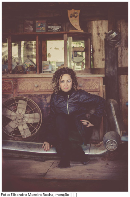 escoladefotografos-curso-de-fotografia