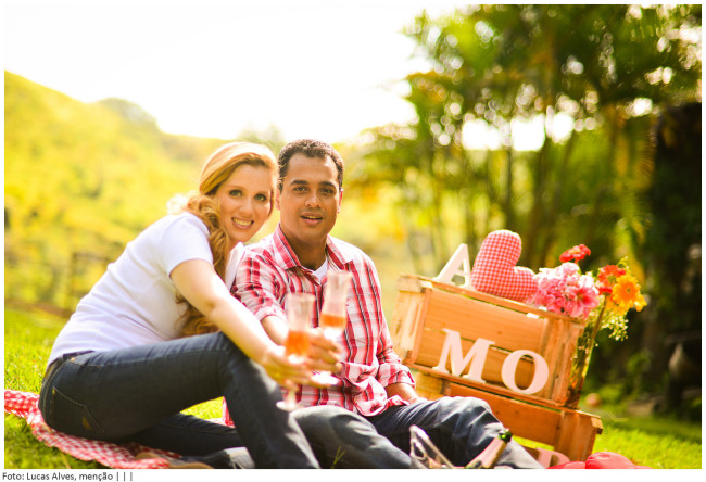 escoladefotografos-curso-de-fotografia