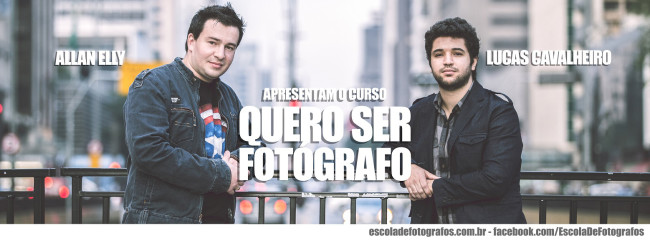 escoladefotografos-curso-de-fotografia