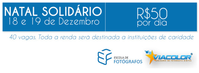 escoladefotografos-curso-de-fotografia