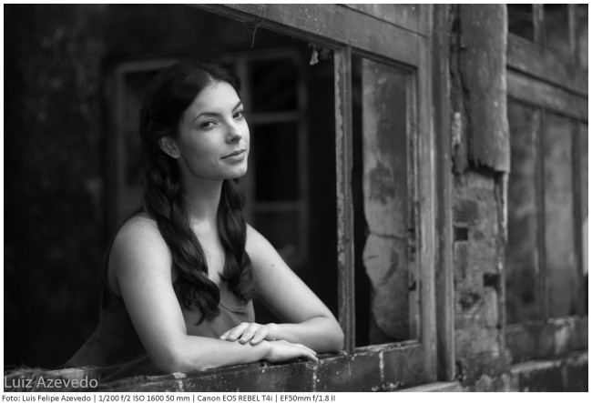 escoladefotografos-curso-de-fotografia