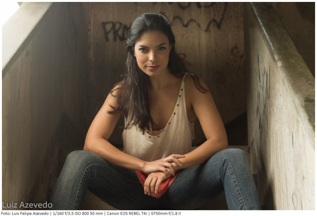 escoladefotografos-curso-de-fotografia