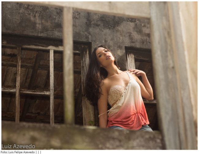 escoladefotografos-curso-de-fotografia