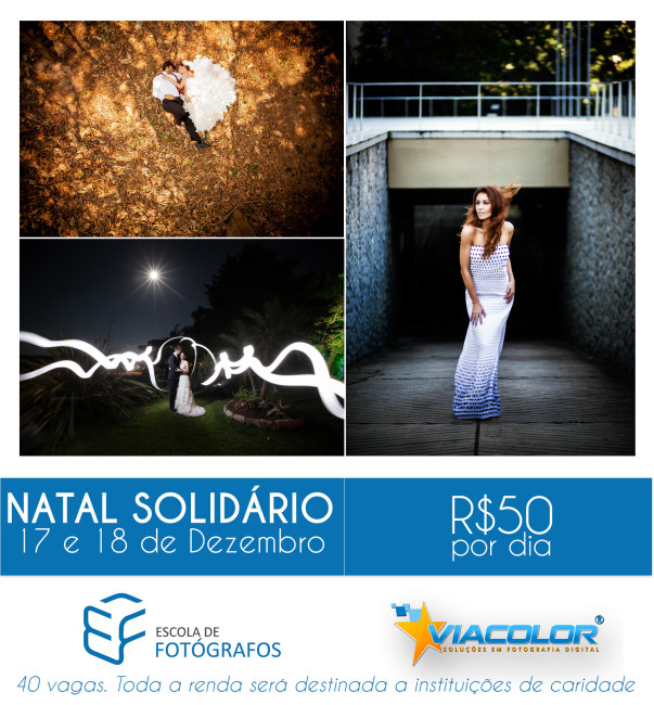 escoladefotografos-curso-de-fotografia