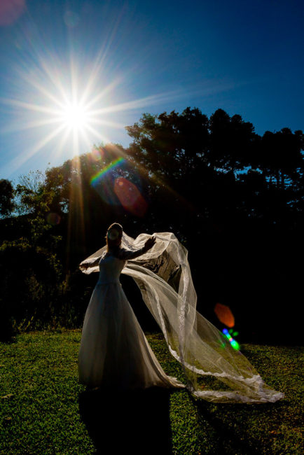 escoladefotografos-curso-de-fotografia