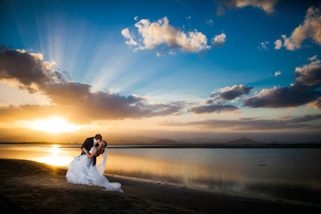 escoladefotografos-curso-de-fotografia