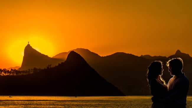 escoladefotografos-curso-de-fotografia