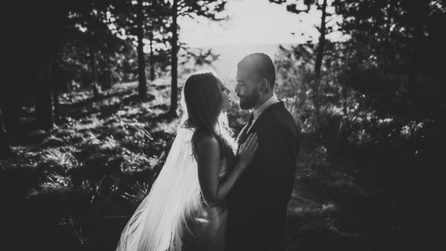 escoladefotografos-curso-de-fotografia