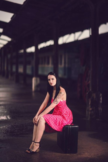 escoladefotografos-curso-de-fotografia