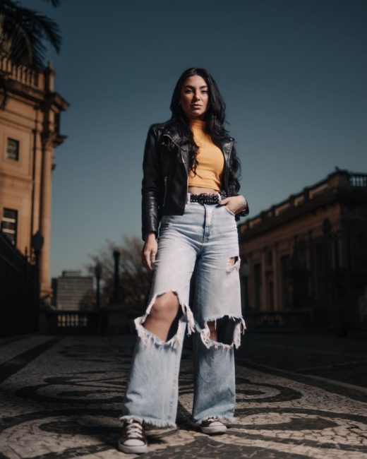 escoladefotografos-curso-de-fotografia