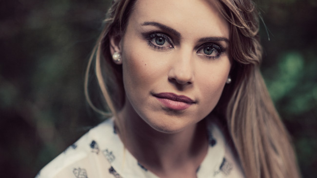 escoladefotografos-curso-de-fotografia