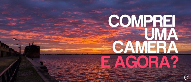 escoladefotografos-curso-de-fotografia