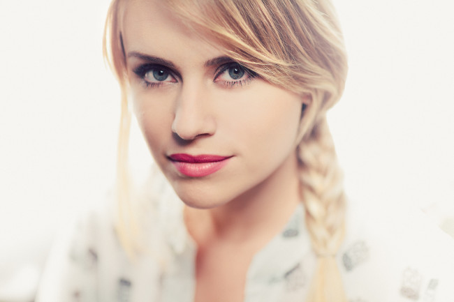 escoladefotografos-curso-de-fotografia