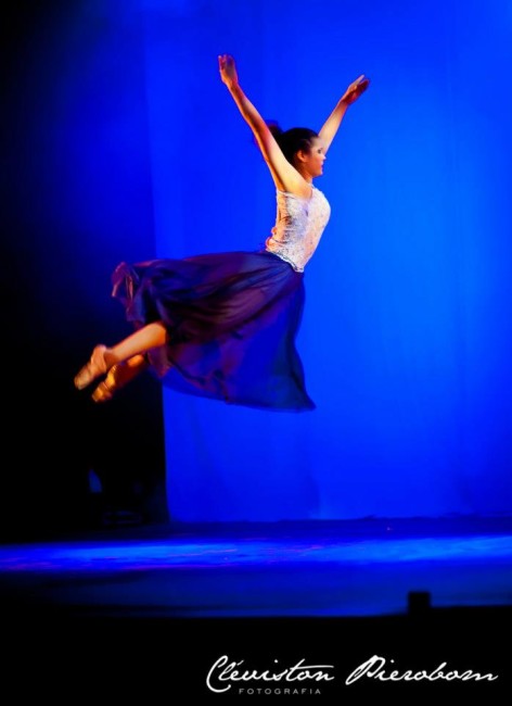 escoladefotografos-curso-de-fotografia