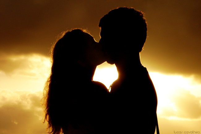 escoladefotografos-curso-de-fotografia