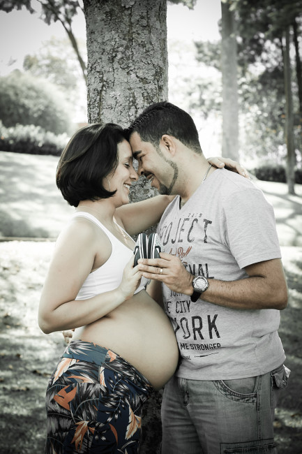 escoladefotografos-curso-de-fotografia