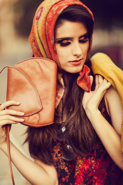 escoladefotografos-curso-de-fotografia