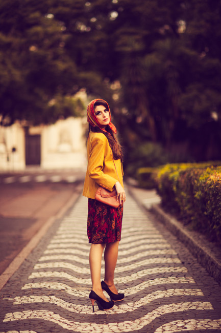 escoladefotografos-curso-de-fotografia