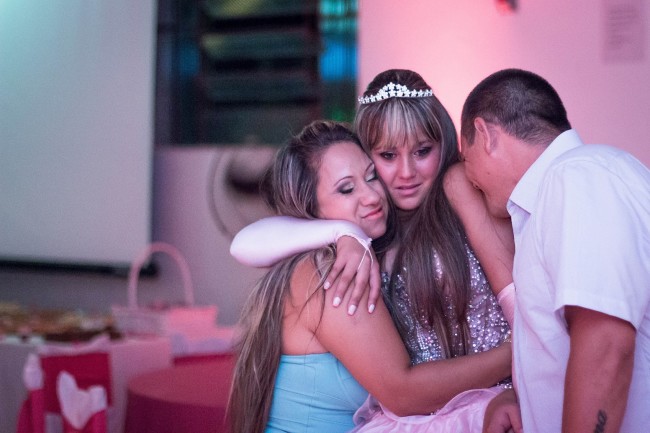 escoladefotografos-curso-de-fotografia