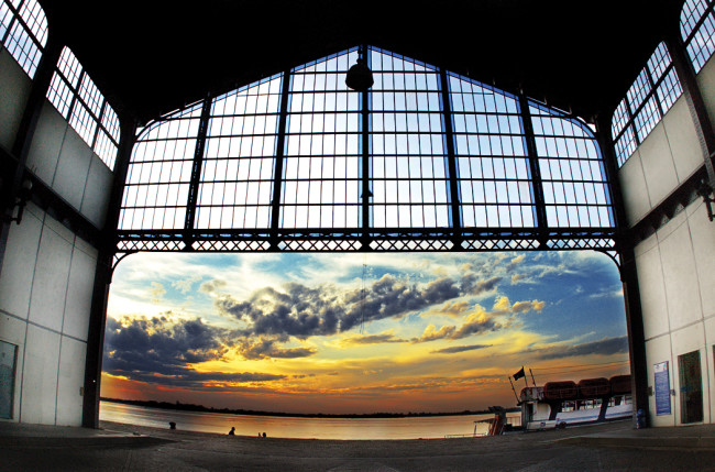 escoladefotografos-curso-de-fotografia