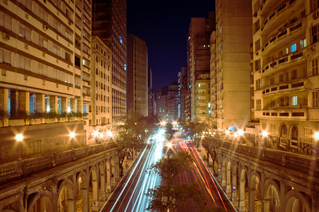 escoladefotografos-curso-de-fotografia