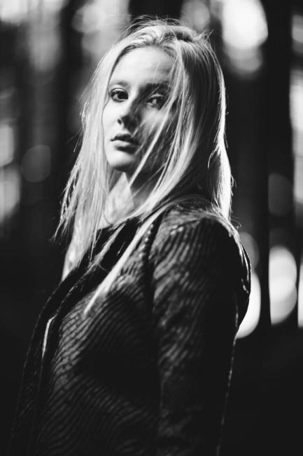 escoladefotografos-curso-de-fotografia