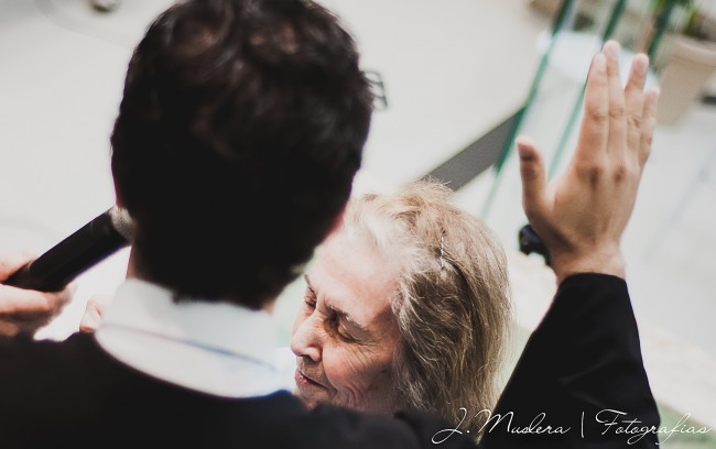 escoladefotografos-curso-de-fotografia