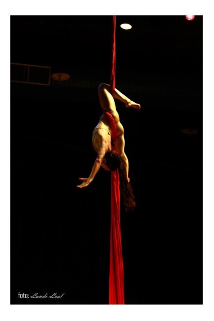 escoladefotografos-curso-de-fotografia