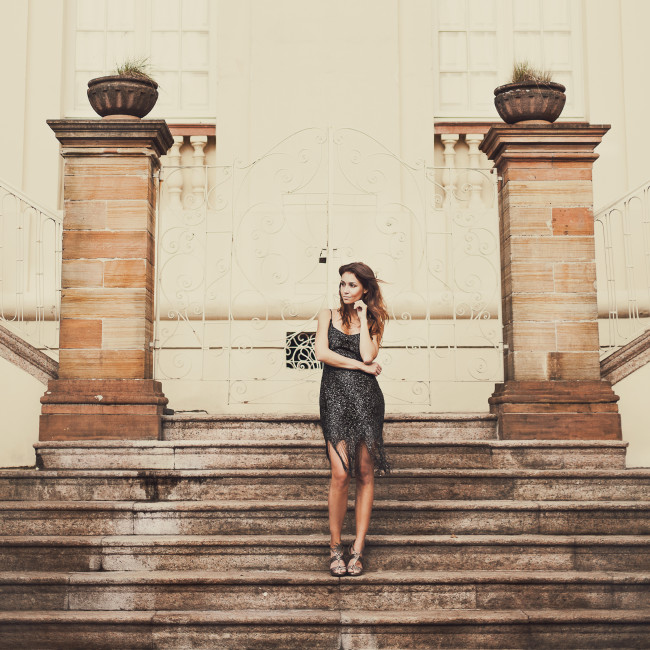 escoladefotografos-curso-de-fotografia