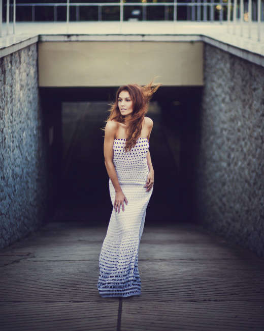 escoladefotografos-curso-de-fotografia