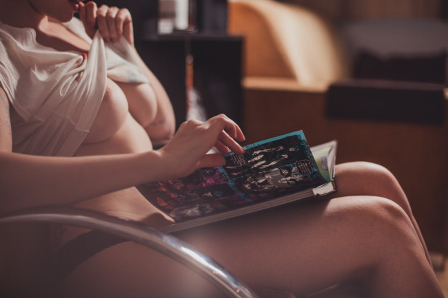 escoladefotografos-curso-de-fotografia