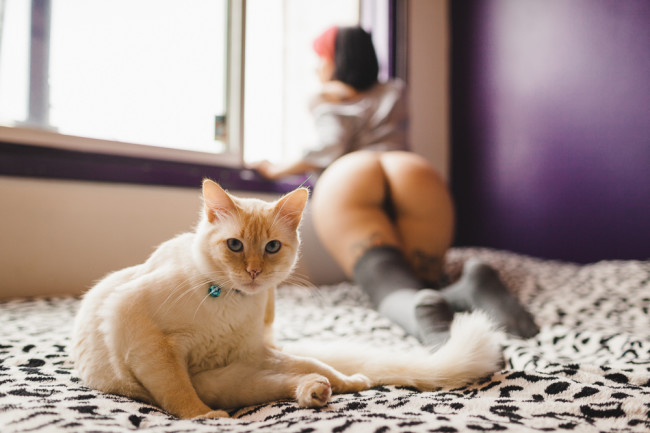 escoladefotografos-curso-de-fotografia