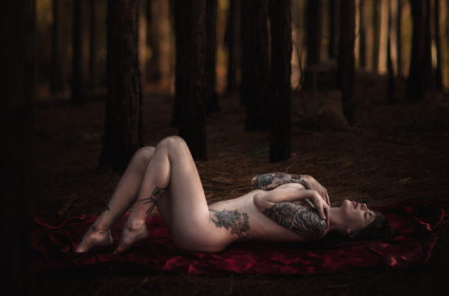 escoladefotografos-curso-de-fotografia