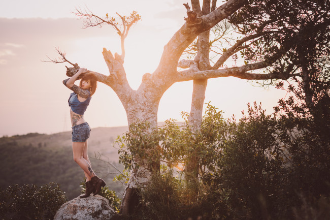 escoladefotografos-curso-de-fotografia