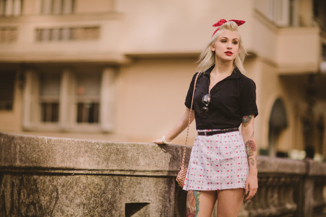 escoladefotografos-curso-de-fotografia