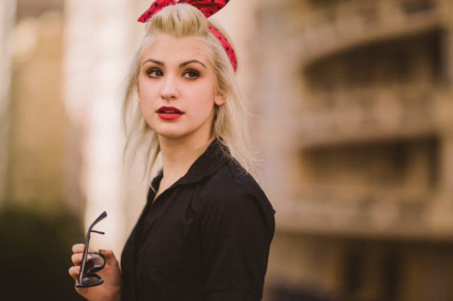 escoladefotografos-curso-de-fotografia