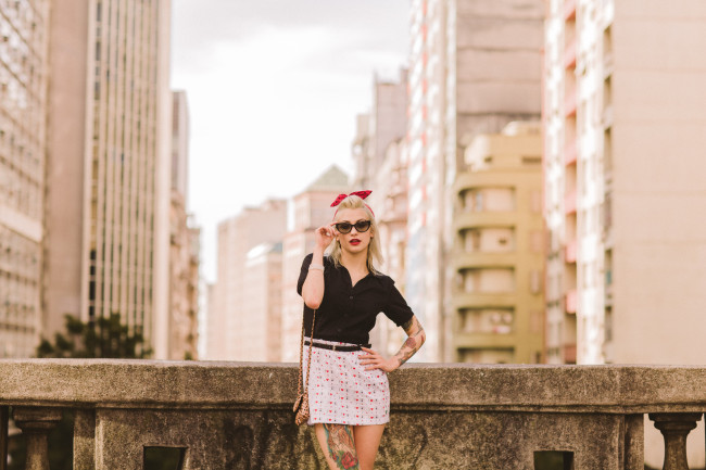 escoladefotografos-curso-de-fotografia