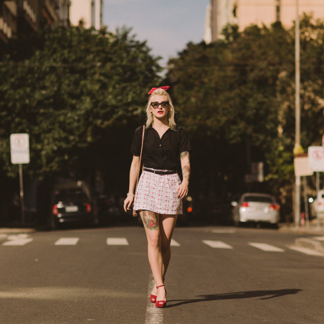 escoladefotografos-curso-de-fotografia