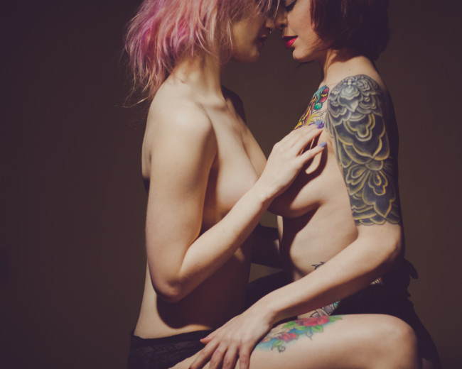 escoladefotografos-curso-de-fotografia