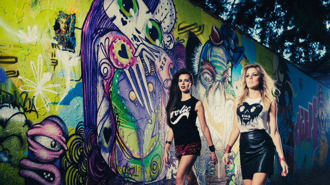 escoladefotografos-curso-de-fotografia