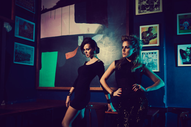 escoladefotografos-curso-de-fotografia