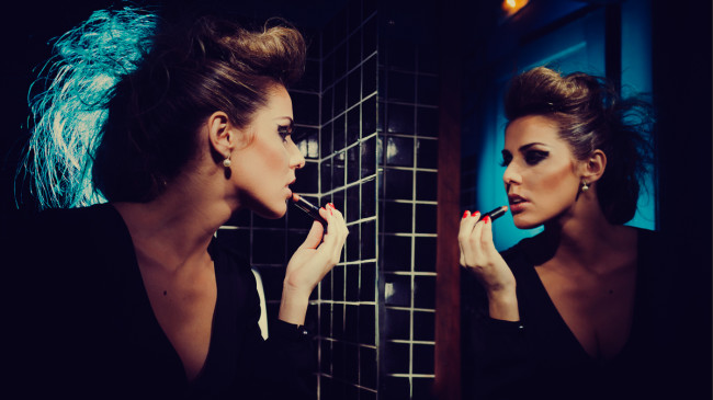 escoladefotografos-curso-de-fotografia