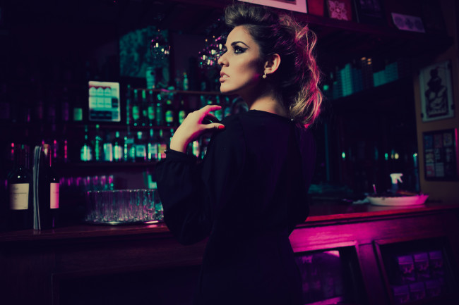 escoladefotografos-curso-de-fotografia