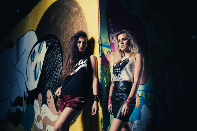 escoladefotografos-curso-de-fotografia