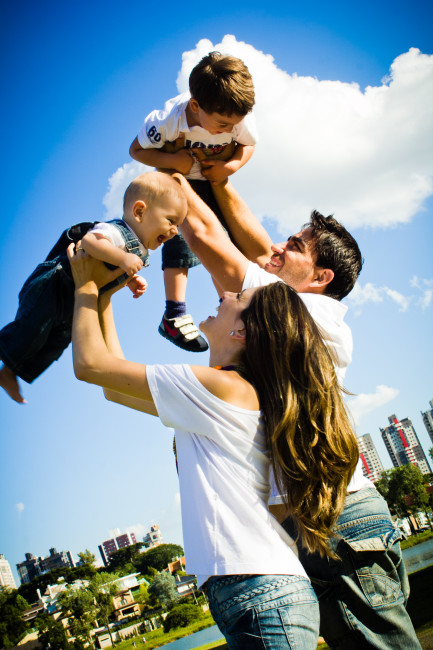 escoladefotografos-curso-de-fotografia