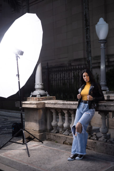 escoladefotografos-curso-de-fotografia