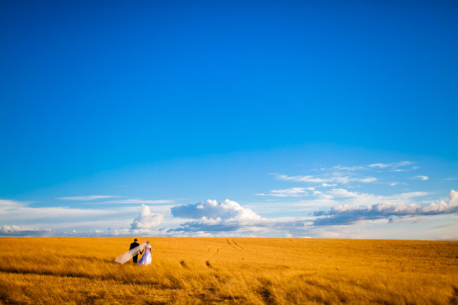 escoladefotografos-curso-de-fotografia